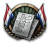 GFX_focus_INS_license_dutch_weapon_blueprints